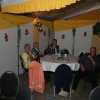 Schuetzenfest 2018 104